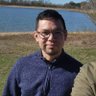 Eduardo Perdomo profil fotoğrafı