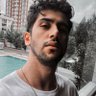 Фото профиля Tolga