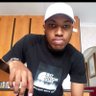 Zamokuhle Mkhize 🇿🇦👑 profil fotoğrafı
