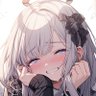 ふよむな 的头像