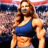 Turbo Melendez's profile picture