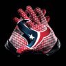 Bdunn's profile picture