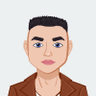 cpulsr profil fotoğrafı