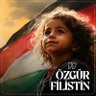 Profilbild von ZAMAN'sız..