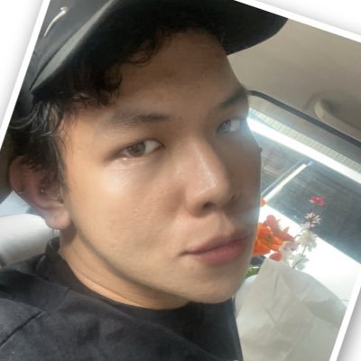 Ardiputra's profile picture