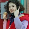 Елисавета Гольцова's profile picture