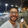 Фото профиля Jonnathan Sanchez