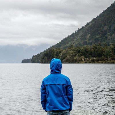 Liberta Cherguia 🇪🇺's profile picture