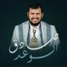 ابو هارون 的头像