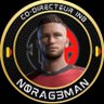 N0RaG3MaN13 profil fotoğrafı