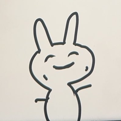 xximi_l's profile picture