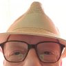 Harry Hirsch 的头像
