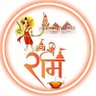 Amit Pandey 🚩 的头像