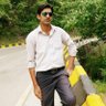Profilbild von Ahmed Rabbani