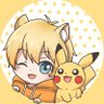 Profilbild von やっすん