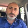 Ahmet Turgut's profile picture