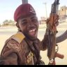 ود التاج's profile picture