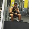 Gustavo Rabelo profil fotoğrafı