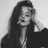 Sehrish Aimi's profile picture