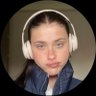 merilite profil fotoğrafı