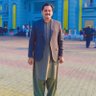 Arslan Raza 的头像