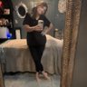 Jennifer White's profile picture