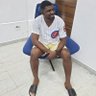 King of Kicks's profile picture