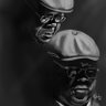 Profilbild von alfi cola