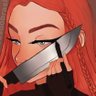 Profilbild von eusoualucycrazzzzzi