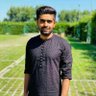 Profilbild von Babar_Azam_Lovers