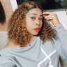Profilbild von Omalicha