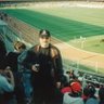 ORHAN ÖZER profil fotoğrafı