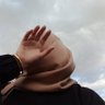 E.M.N's profile picture