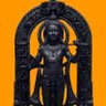 Profilbild von 🙏🚩JAI SHREE RAM 🚩🙏