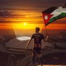 Rakan Alkaabi๐ฎ๐ถ๐ฏ๐ด's profile picture