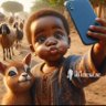 James Viral's profile picture