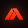 Artic Solutions 的头像