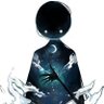 Chaithanya's profile picture