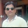 Ram Bhati profil fotoğrafı