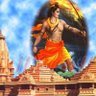॥ ವಿಜಯೇಂದ್ರ पण्डित॥🚩 profil fotoğrafı
