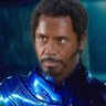 Not Tony Stark's profile picture