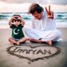 خوددار پاکستانیوں profil fotoğrafı