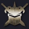 Knights Guild profil fotoğrafı