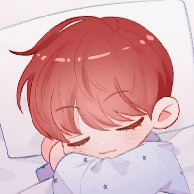 슈네's profile picture