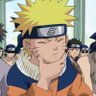 Profilbild von dadit