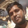 Chandrakanth Reddy Mogali's profile picture