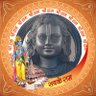 Hema Vaishnav🇮🇳 的头像