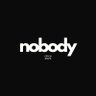 Profilbild von I Am Nobody