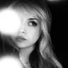 𝒩ℯℴ𝓃 ℳℴ𝓃𝓉𝒶𝓃𝒶⁷🌙ⁱˡʸᶠᵃᶜᵉ profil fotoğrafı