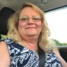 Lisa Kilhafner's profile picture